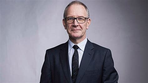 burberry ceo gerry murphy|Burberry head office uk.